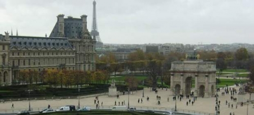 ¿Cómo se comportará el turismo mundial durante 2011?