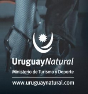 Se cre&oacute; la Comisi&oacute;n Interministerial de Apoyo al Tango