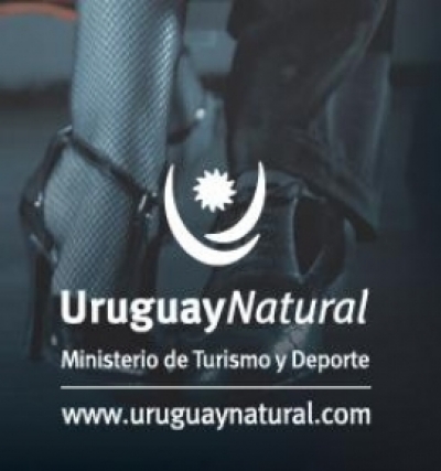 Se cre&oacute; la Comisi&oacute;n Interministerial de Apoyo al Tango