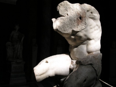  Ver o no Ver, dilema para Viajeros