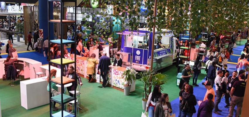 Siguen las buenas noticias para FIT y para el Turismo