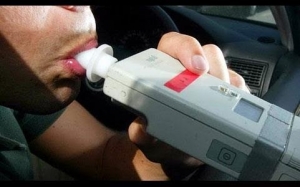 Influencia de alcohol y drogas en los accidentes viales de España