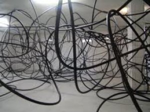 Por ahora LAN no podrá matricular su nuevo avión