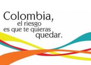 Colombia.travel, nueva aplicaci&oacute;n m&oacute;vil para hacer turismo