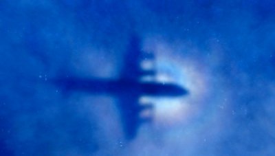 Australia reanudar&aacute; b&uacute;squeda de avi&oacute;n malasio desaparecido