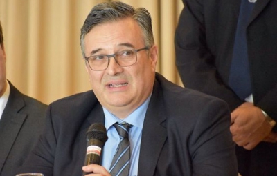 Las repeticiones del segundo programa de Portal de Am&eacute;rica TV