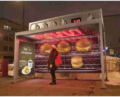 Cómo hacer marketing directo a los sentidos