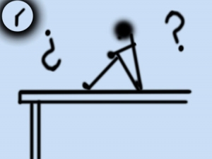 La subasta de los CRJ de Pluna y mis dudas