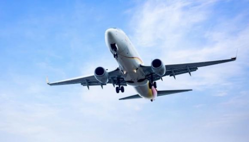 Per&uacute;: aerol&iacute;neas esperan llegar al 40% de los vuelos de 2019