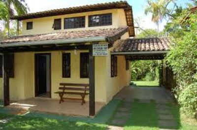 A viajar más y gastar menos