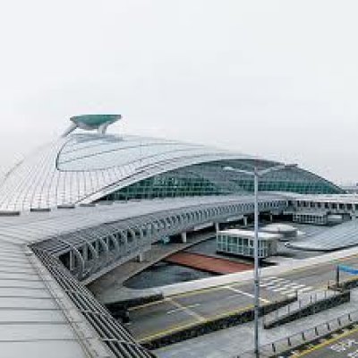 En 20 a&ntilde;os se duplicar&aacute;n los pasajeros a&eacute;reos en el mundo