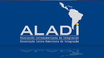 En junio se realiza EXPO ALADI – Argentina 2015