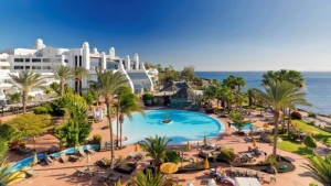 Alemania: el IVA de hoteles y viajes no podr&aacute; recuperarse
