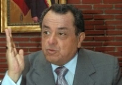 Ecuador utiliza aviones que operan vuelos ch&aacute;rter desde Punta Cana para exportaci&oacute;n