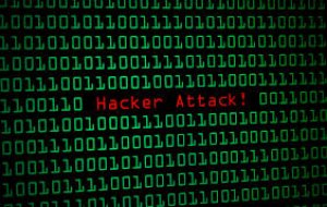 Los hoteles son, tras los bancos, los m&aacute;s amenazados por hackers