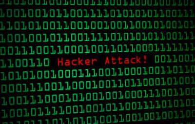 Los hoteles son, tras los bancos, los m&aacute;s amenazados por hackers