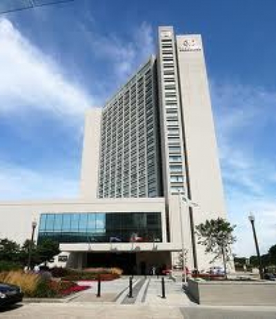 Hilton Hotels &amp; Resorts anuncia programa global para viajeros chinos