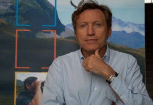 Destinos turísticos que desaparecerán a corto plazo 