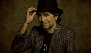 &ldquo;Yo me bajo en Atocha&hellip;&rdquo;: De paseo por el Madrid de Joaqu&iacute;n Sabina