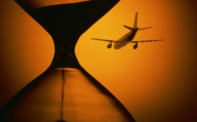 Nuestros relojes internos no est&aacute;n configurados para 24 horas.