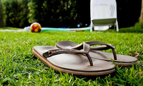 El año del turismo breve