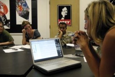 Cinco servicios que en el futuro podrías querer usar desesperadamente