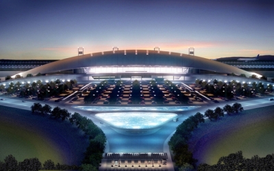 Uruguay: empresas tur&iacute;sticas pueden ser reconocidas por UEU