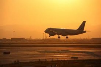 Chile: llegada de 8 aerol&iacute;neas crece industria a&eacute;rea local