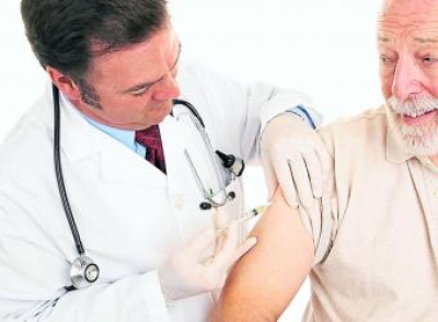 Bogot&aacute; tendr&aacute; nuevo complejo para turismo de salud