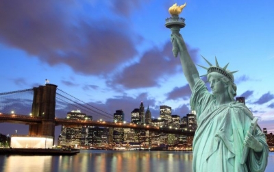 As&iacute; ha sido el impacto de Airbnb en la ciudad de Nueva York