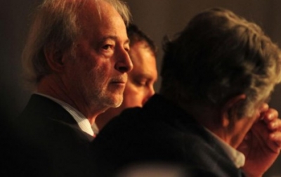 El comunicado de López Mena renunciando a los aviones de Pluna