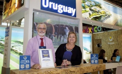 El ojímetro a full en el turismo uruguayo: ¿creció un 15% o un 20%?