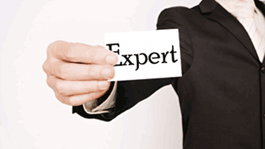 Bloque 1: La manera que se comunica en el turismo, en la picota #PdaRadio78