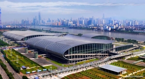 La edici&oacute;n 126 de la Feria de Cant&oacute;n nomina a China Southern Airlines y Turkish Airlines como socios oficiales