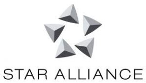 La aplicaci&oacute;n Star Alliance Navigator se torna Android