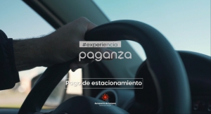 Aeropuerto de Carrasco y Paganza sellan acuerdo para impulsar el uso de tecnolog&iacute;as m&oacute;viles