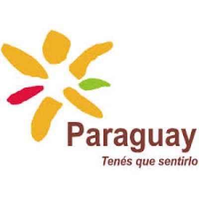 Paraguay: Senatur y el sector privado preparan Plan de Promoción País