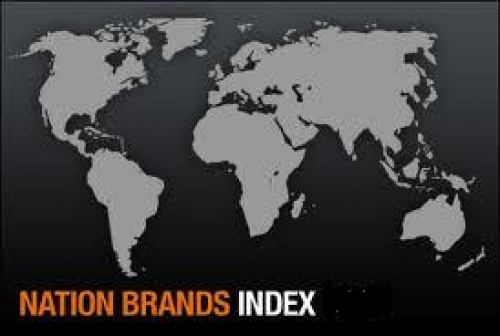 Atributos de Chile son mejor percibidos seg&uacute;n ranking de imagen pa&iacute;s