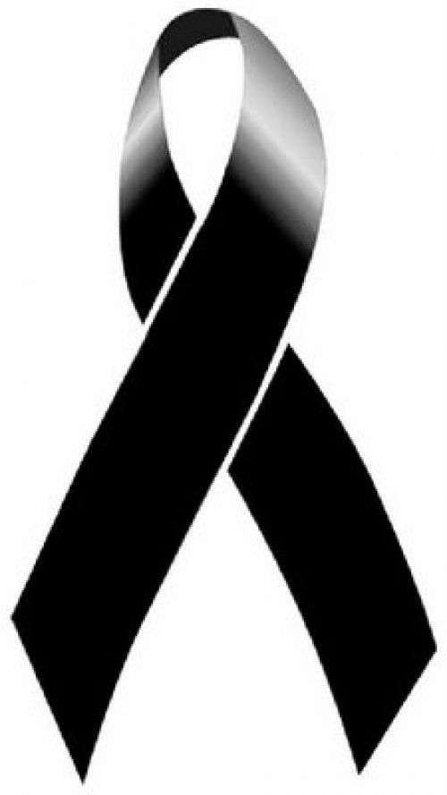 Comunicado de Thesys ante el fallecimiento de Alfredo Luquer