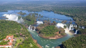 Argentina tendrá plan para incentivar el turismo receptivo