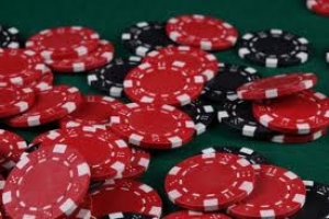 Juego de apuestas en el sector a&eacute;reo