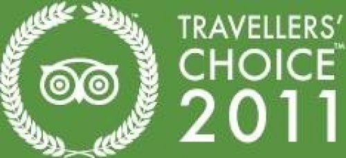 Los 25 mejores destinos en el mundo según Trip Advisor