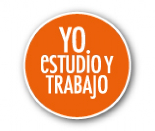 En Uruguay, los j&oacute;venes que estudian, podr&aacute;n trabajar en empresas p&uacute;blicas