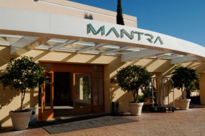 Lleg&oacute; el d&iacute;a en que cerrar&aacute; el Mantra