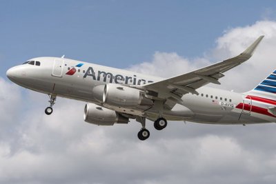 US Airways y AMR prometen &#039;luchar&#039; contra bloqueo a su fusión