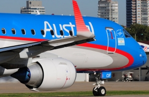 La necesidad de establecer una política para el transporte (parte III)