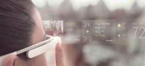 Tecnolog&iacute;a revolucionaria para el turismo