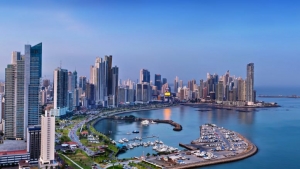 FIEXPO Latin Am&eacute;rica celebra su 15&ordm; aniversario