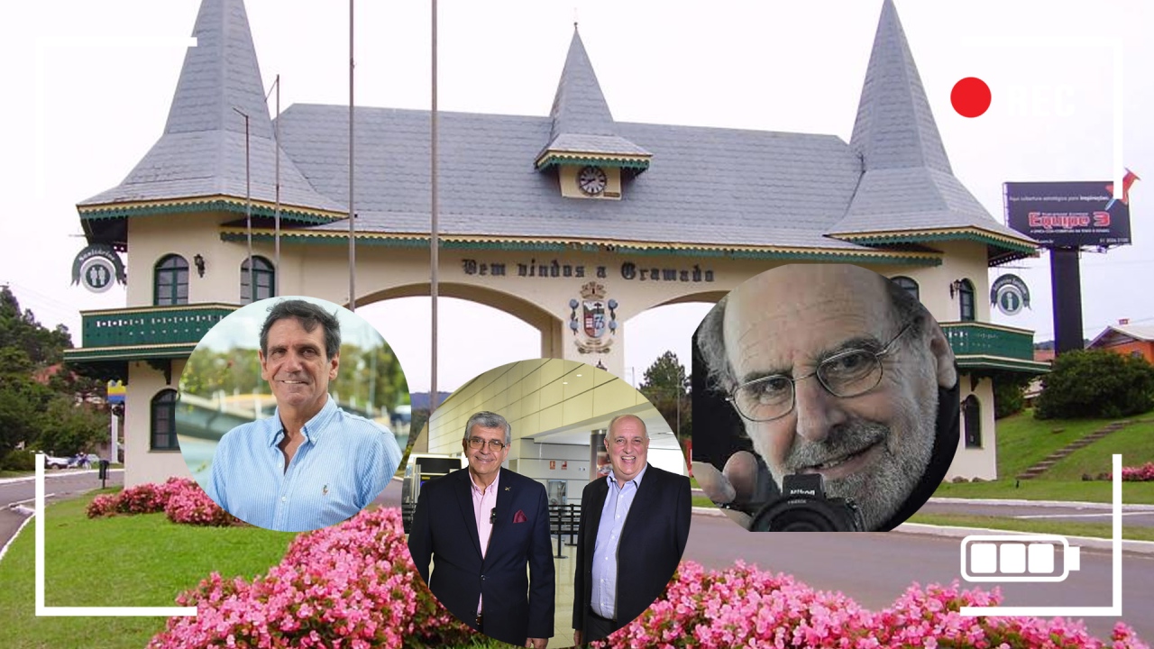 Bloque 6, el cierre de esta edición