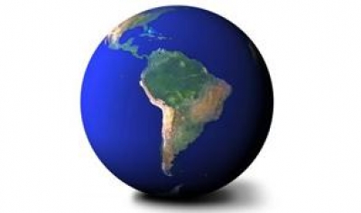 Iberia asegura que no abandonar&aacute; el mercado latinoamericano 